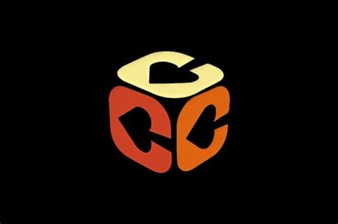 JILI: Free Credit for Endless Entertainment!.